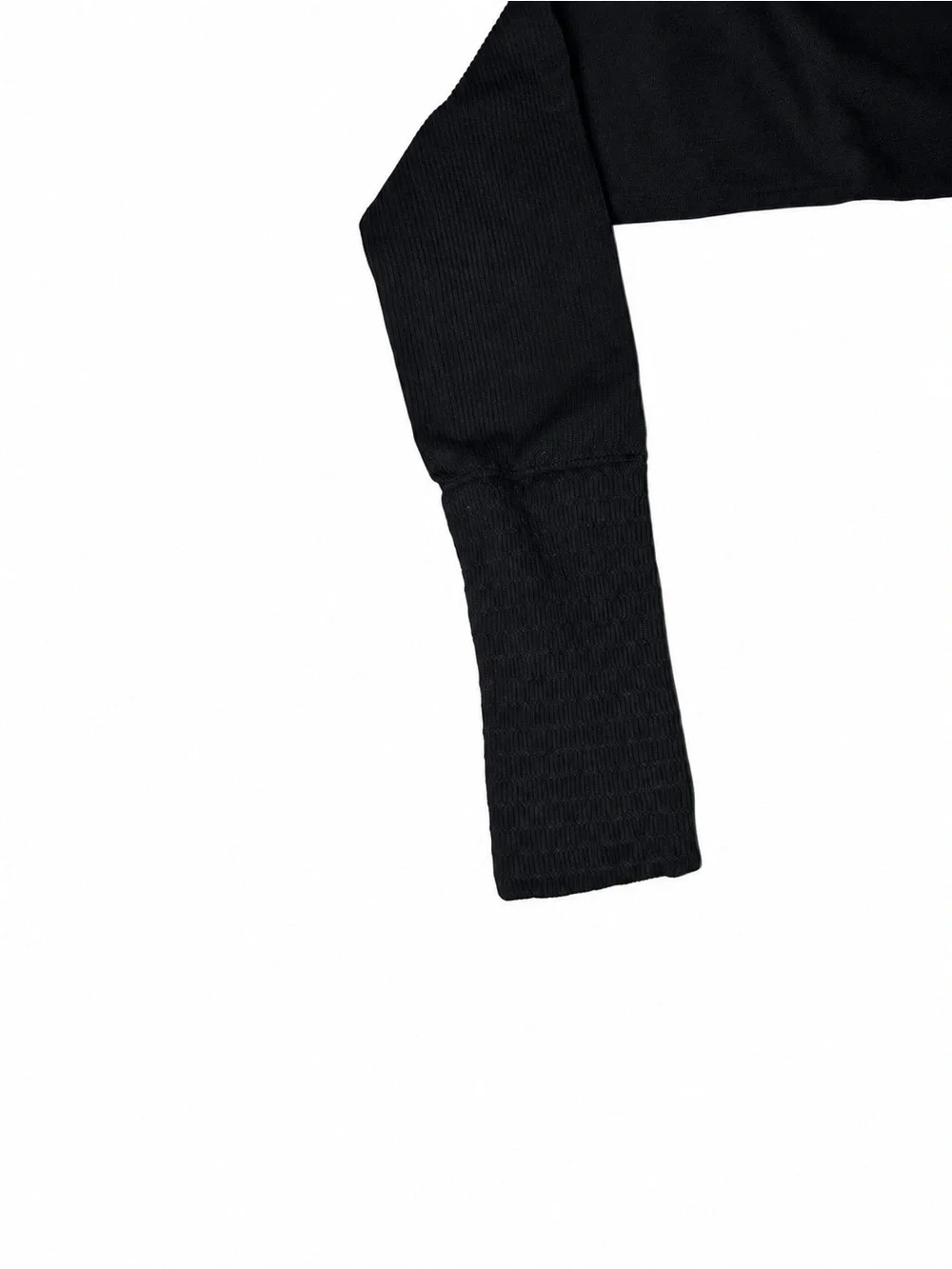 Free People fp movement